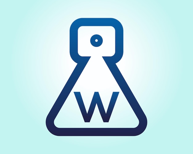 Atelier de broderie — Violeta logo